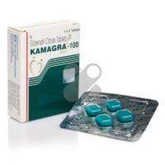 BUY KAMAGRA ONLINE - OVERNIGHT DELIVERY 24X7